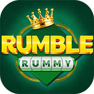 Rumble Rummy Apk