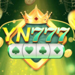 Yn 777 app