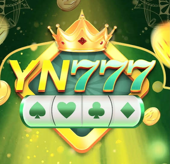 Yn 777 app