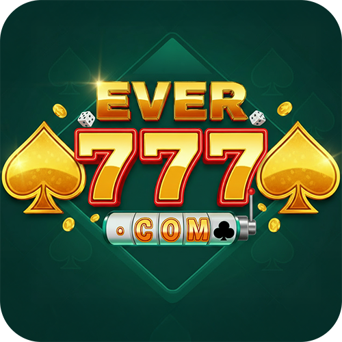 Ever 777 apk 