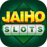 Jaiho Slots app