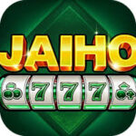 Jaiho777 app