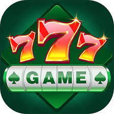777 Game app