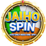 Jaiho spin apk