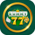 rummy 77