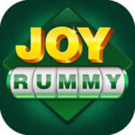 rummy joy