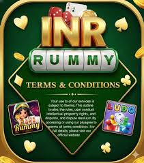 inr rummy apk