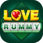 Love Rummy