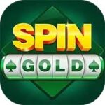 Spin Gold Apk