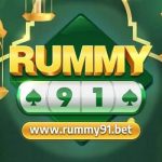 Rummy 91 Apk
