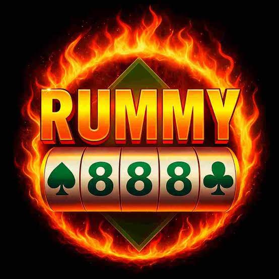 Rummy 888 Apk