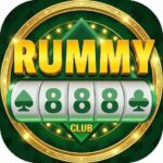Rummy 888 Apk