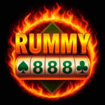 Rummy 888 Apk