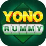 Yono rummy app