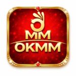 Okmm game